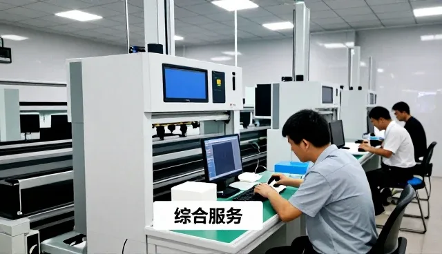 婚恋指导课程