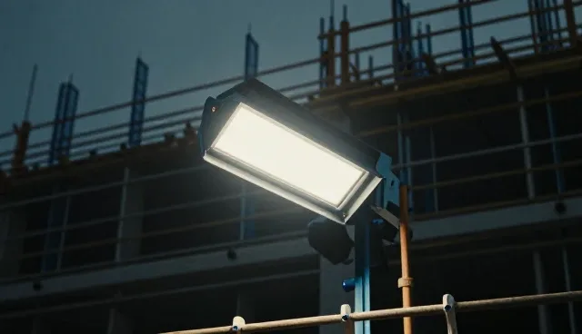 选型建议：商务信息咨询中的团队协作检查要点