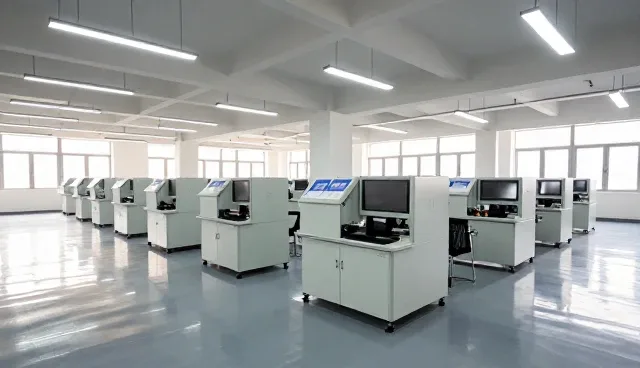 情感关系诊断服务选型中的核心关注点分析