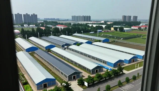 商务信息处理中的常见问题及应对策略