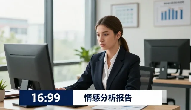 情感识别中的管理误区及应对策略