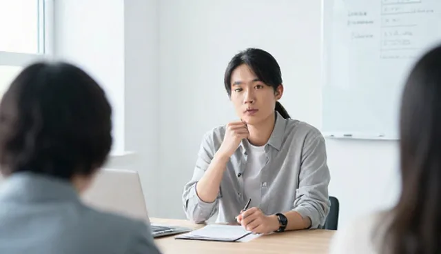 婚恋咨询选型误区澄清与正确使用建议