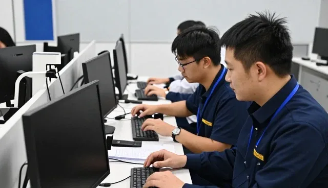 家庭关系调解应用体验全面介绍