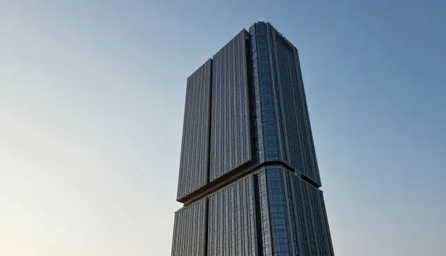 商务沟通中会务安排的适用情况与限制