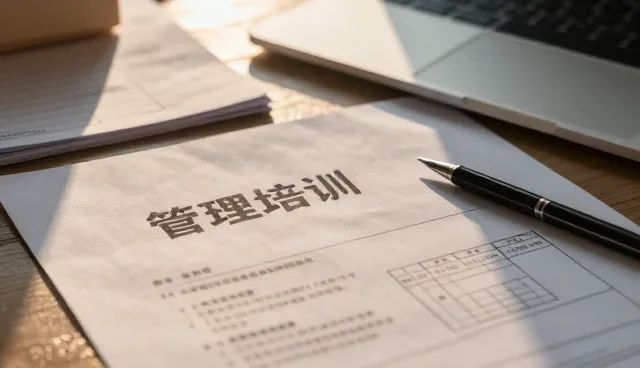 情感分析报告在会务场景中的性能表现与使用限制