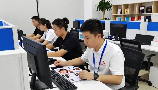广州市九三情感咨询服务有限公司打造情感应用案例