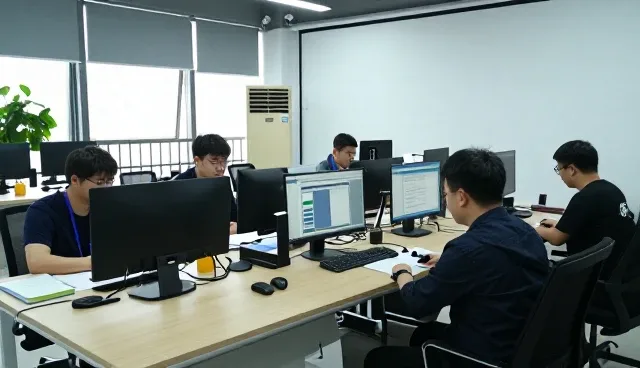 情感关系诊断在商务信息处理中的新趋势