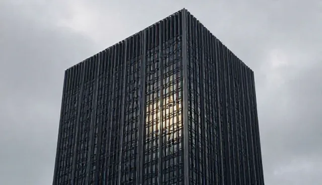 商务信息策划服务选型建议,如何应对业务发展趋势