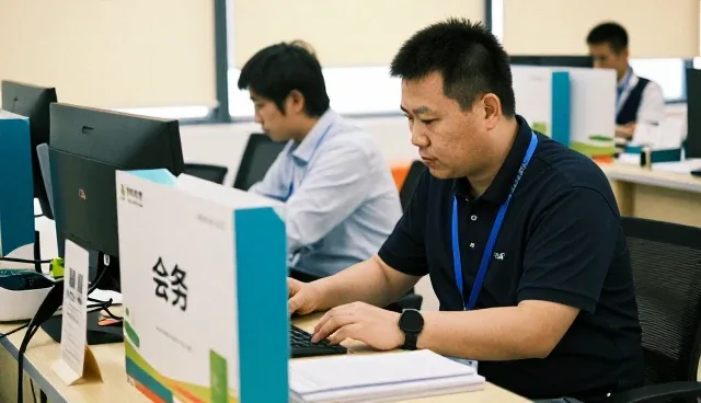 市场调研环境下会务服务价值不断提升