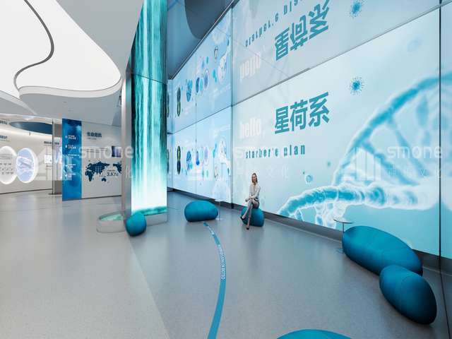 云南过滤器外框推荐厂家