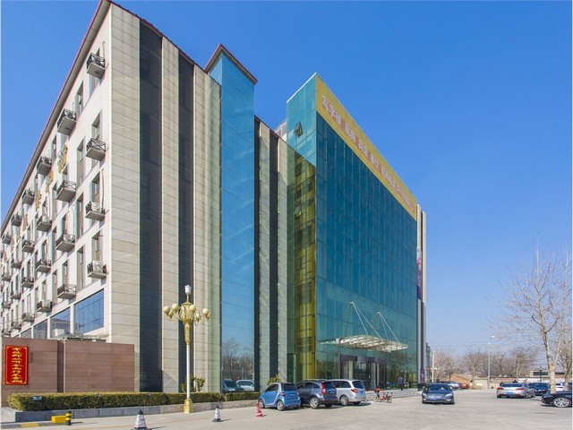 河北PET吸塑托盘定制