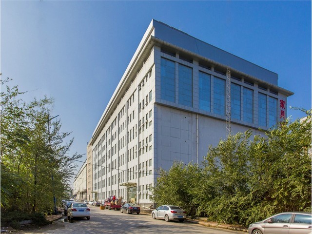 地铁防洪挡板哪家便宜