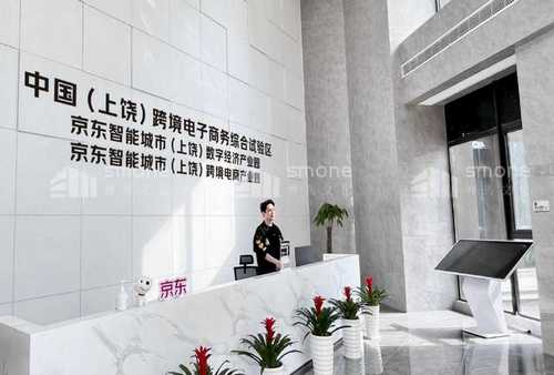 浙江超声滤筒束带焊接机参数