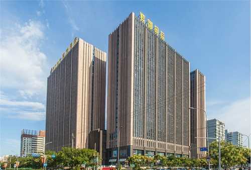 广东高精度时间同步装置设计