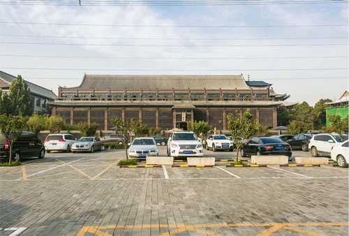 绿植花卉租赁厂家简阳市