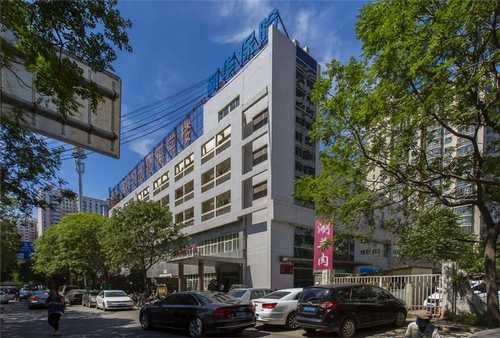 上城区现代化精装修哪家便宜