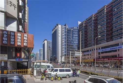 彭州驾校报名多少钱