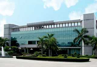 义乌网站建设鄂州网站建设