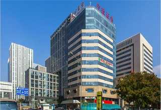 网站建设中网站建设套餐