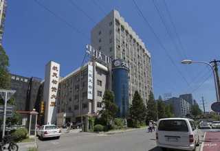 上海网站建设公司泰安网站建设