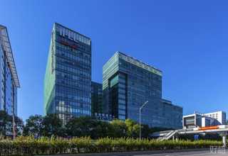 中小企业网站建设长沙营销型网站建设